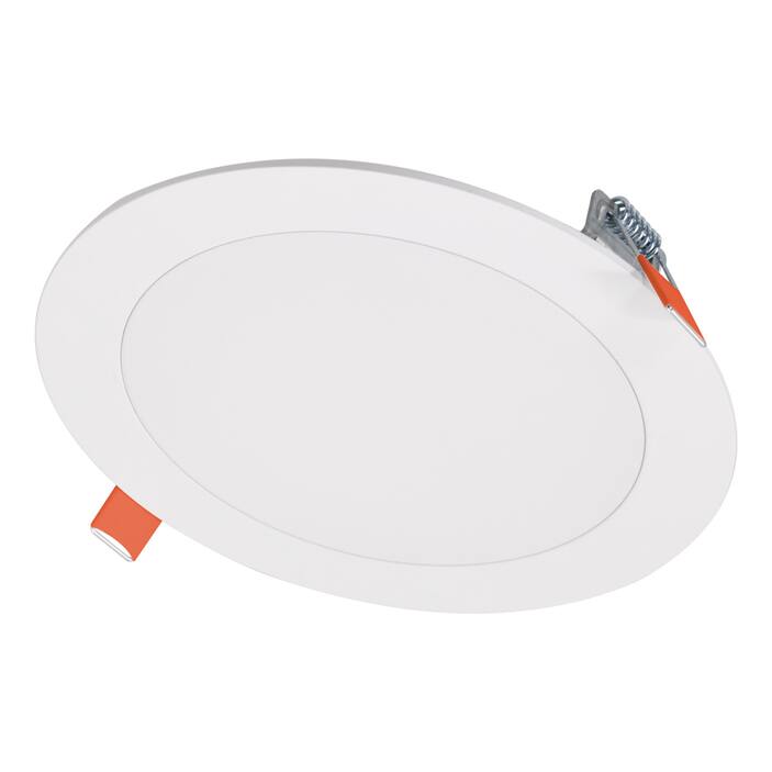 Recessed Lighting The Home Depot
